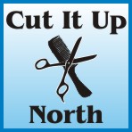 Cut It Up North