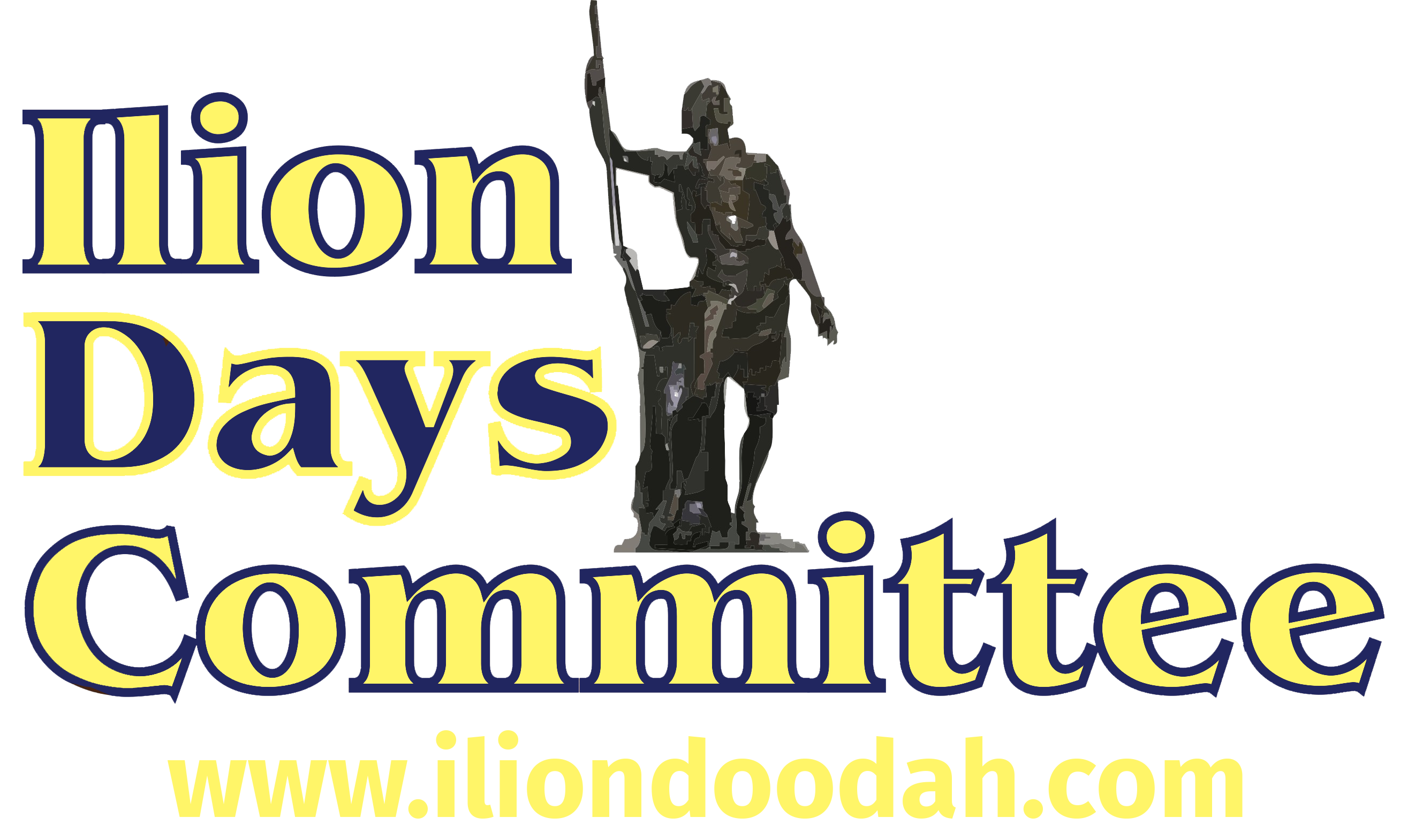 Ilion Days Committee